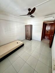 Blk 341 Clementi Avenue 5 (Clementi), HDB 3 Rooms #552465521
